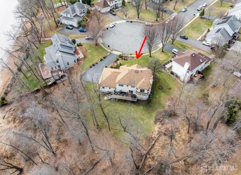 Photo 36 of 41 Addington Court, East Brunswick NJ 08816, East Brunswick, NJ