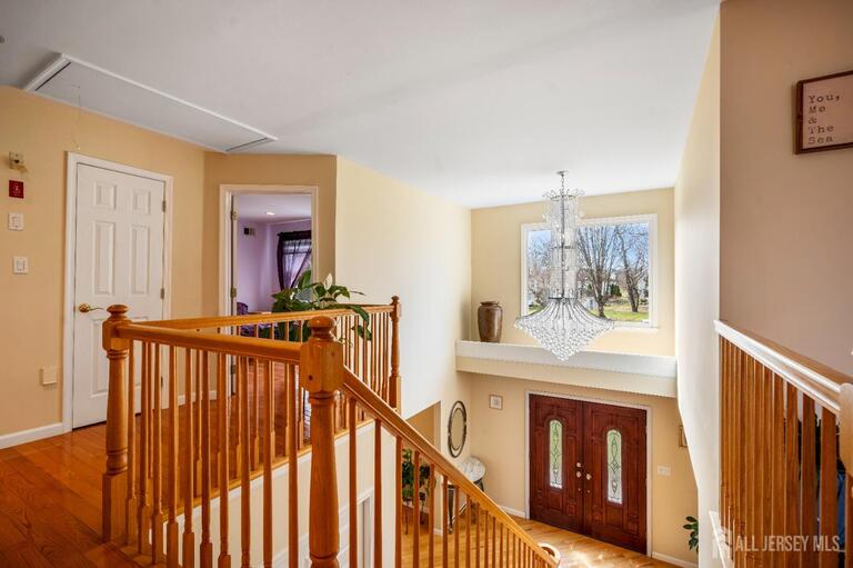 Photo 16 of 41 Addington Court, East Brunswick NJ 08816, East Brunswick, NJ