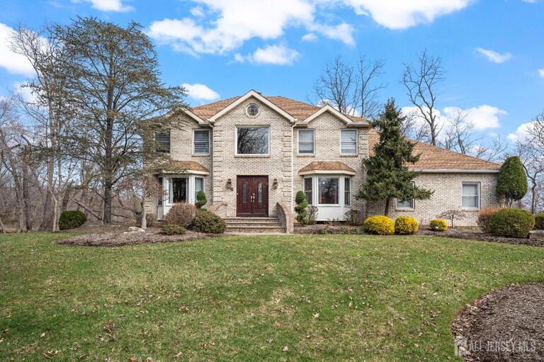 Photo 1 of 41 Addington Court, East Brunswick NJ 08816, East Brunswick, NJ