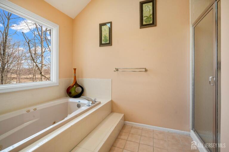 Photo 21 of 41 Addington Court, East Brunswick NJ 08816, East Brunswick, NJ