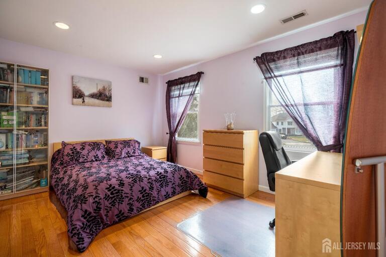 Photo 23 of 41 Addington Court, East Brunswick NJ 08816, East Brunswick, NJ