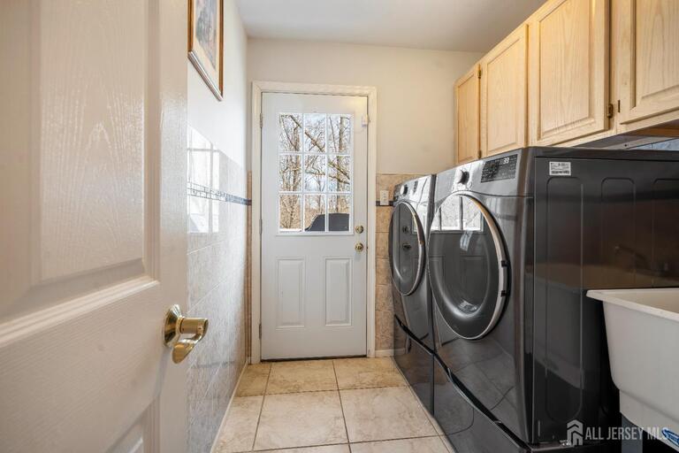 Photo 13 of 41 Addington Court, East Brunswick NJ 08816, East Brunswick, NJ
