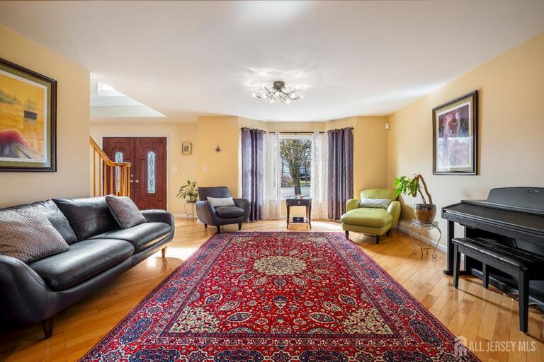 Photo 4 of 41 Addington Court, East Brunswick NJ 08816, East Brunswick, NJ