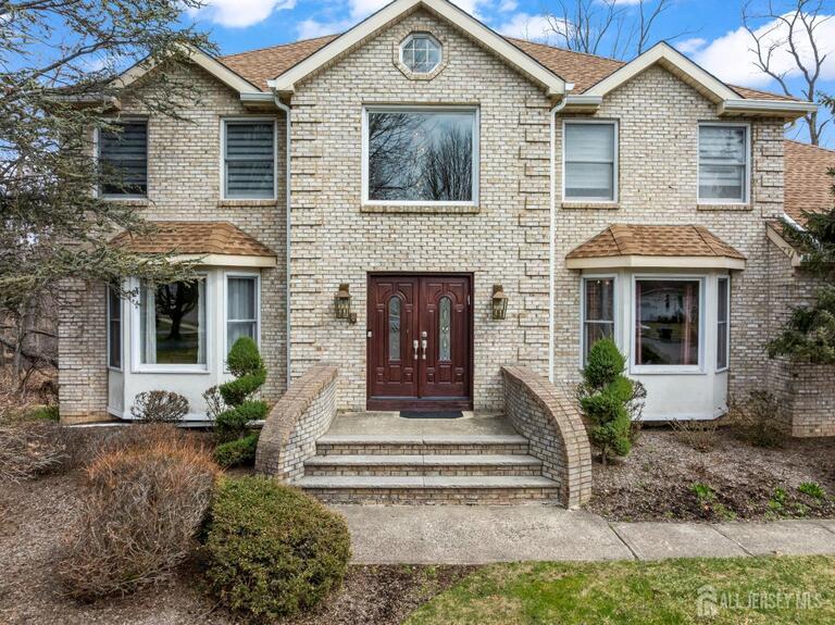 Photo 2 of 41 Addington Court, East Brunswick NJ 08816, East Brunswick, NJ