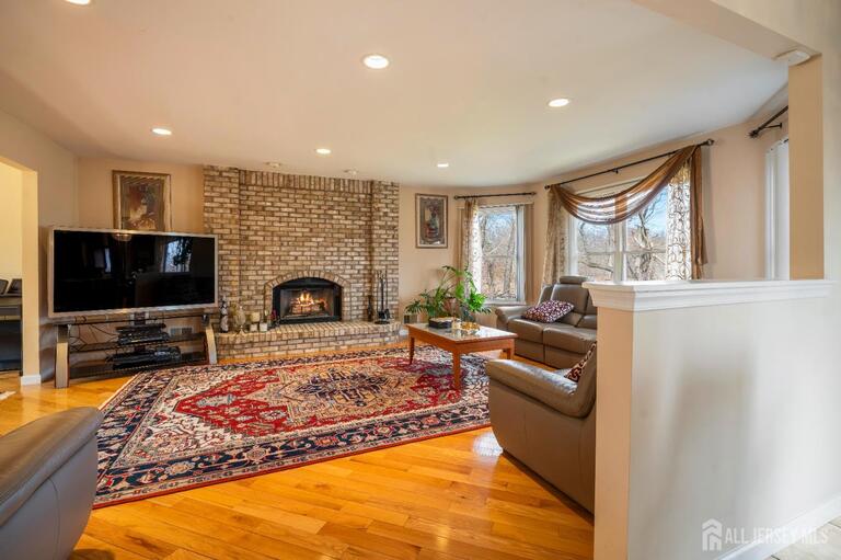 Photo 12 of 41 Addington Court, East Brunswick NJ 08816, East Brunswick, NJ