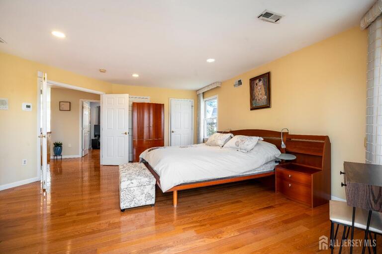 Photo 17 of 41 Addington Court, East Brunswick NJ 08816, East Brunswick, NJ