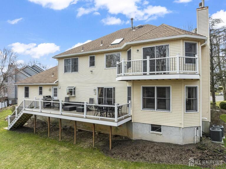 Photo 30 of 41 Addington Court, East Brunswick NJ 08816, East Brunswick, NJ
