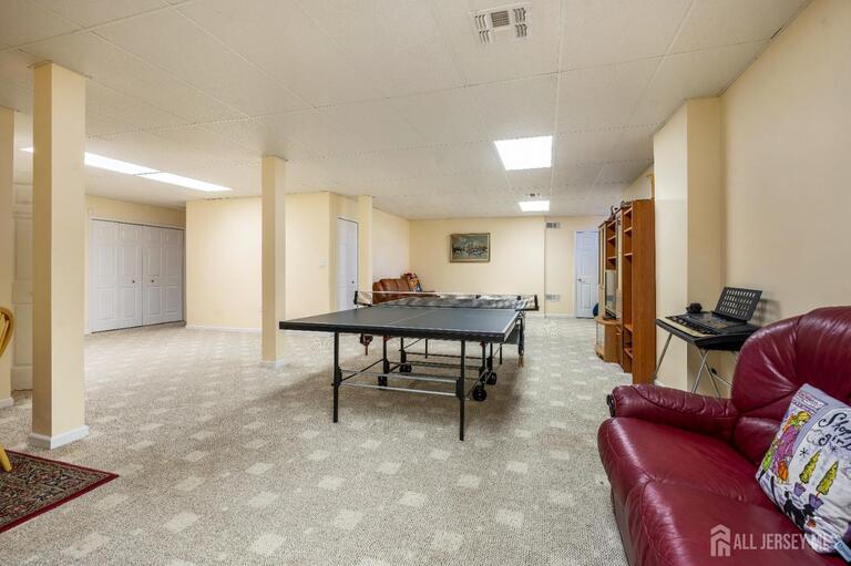 Photo 26 of 41 Addington Court, East Brunswick NJ 08816, East Brunswick, NJ