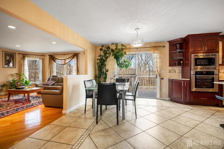 Photo 10 of 41 Addington Court, East Brunswick NJ 08816, East Brunswick, NJ