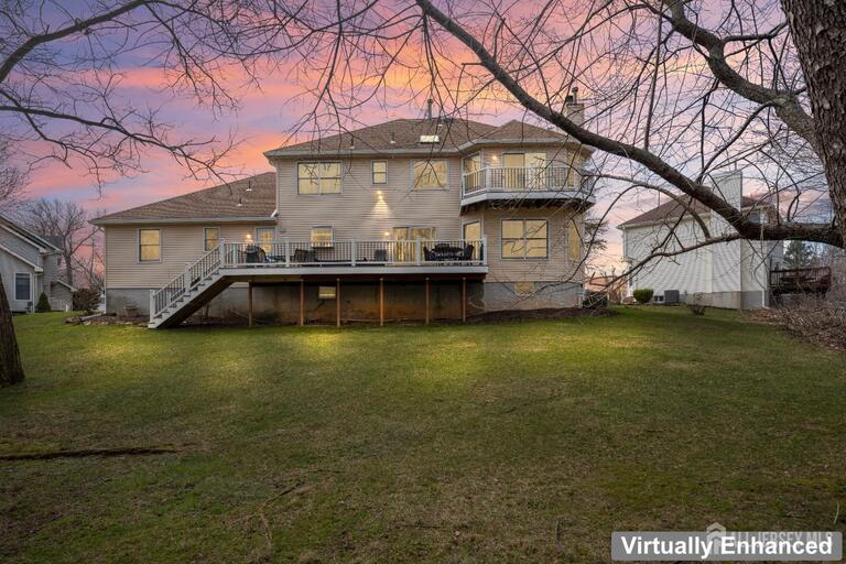 Photo 39 of 41 Addington Court, East Brunswick NJ 08816, East Brunswick, NJ