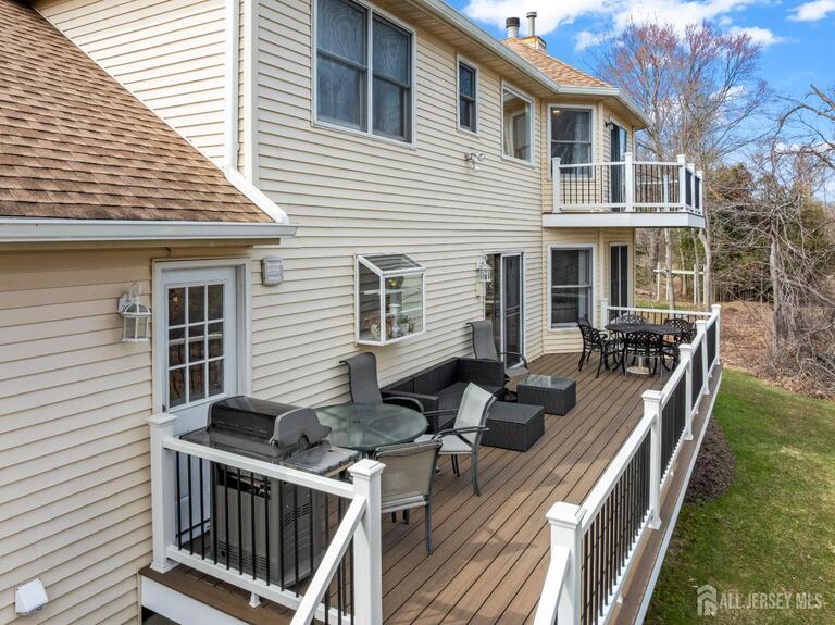 Photo 32 of 41 Addington Court, East Brunswick NJ 08816, East Brunswick, NJ