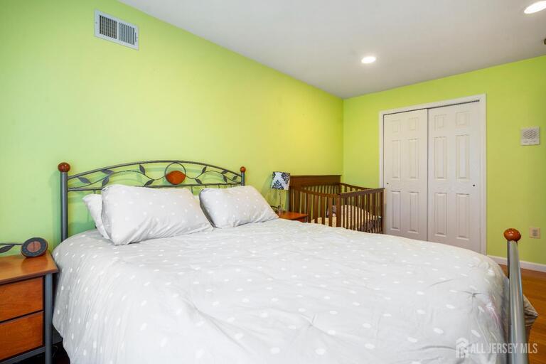 Photo 22 of 41 Addington Court, East Brunswick NJ 08816, East Brunswick, NJ