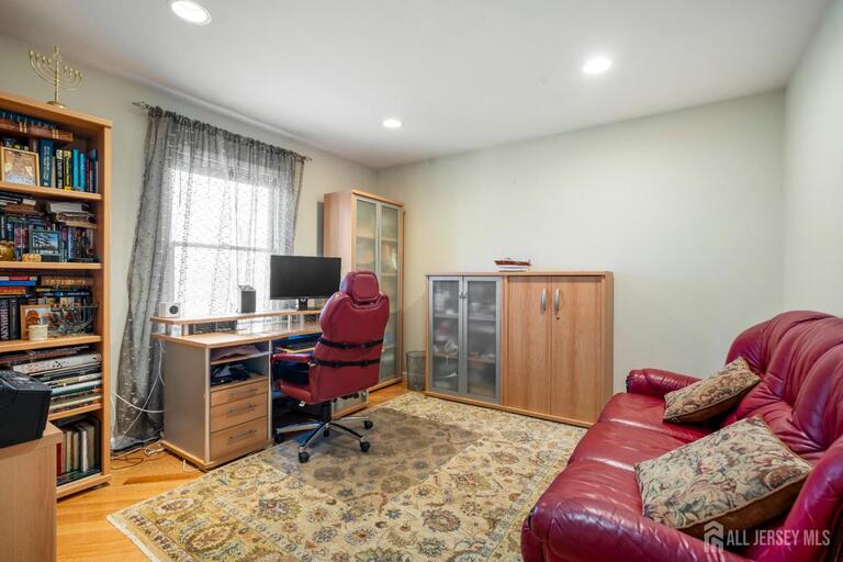 Photo 15 of 41 Addington Court, East Brunswick NJ 08816, East Brunswick, NJ