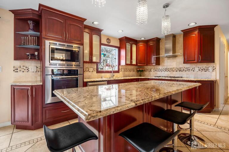 Photo 9 of 41 Addington Court, East Brunswick NJ 08816, East Brunswick, NJ