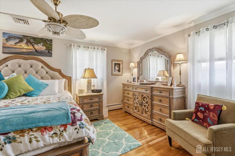 Photo 41 of 902 10th Street, Union Beach NJ 07735, Union Beach, NJ