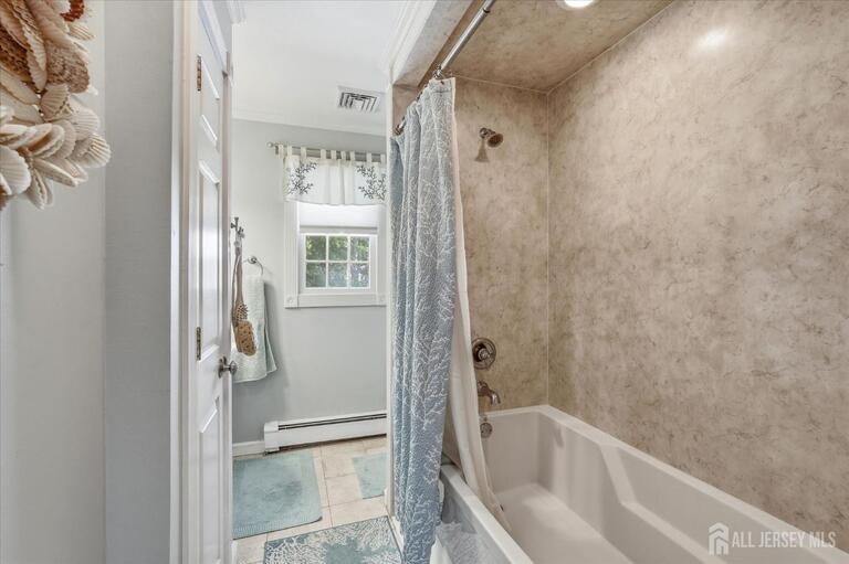 Photo 38 of 902 10th Street, Union Beach NJ 07735, Union Beach, NJ
