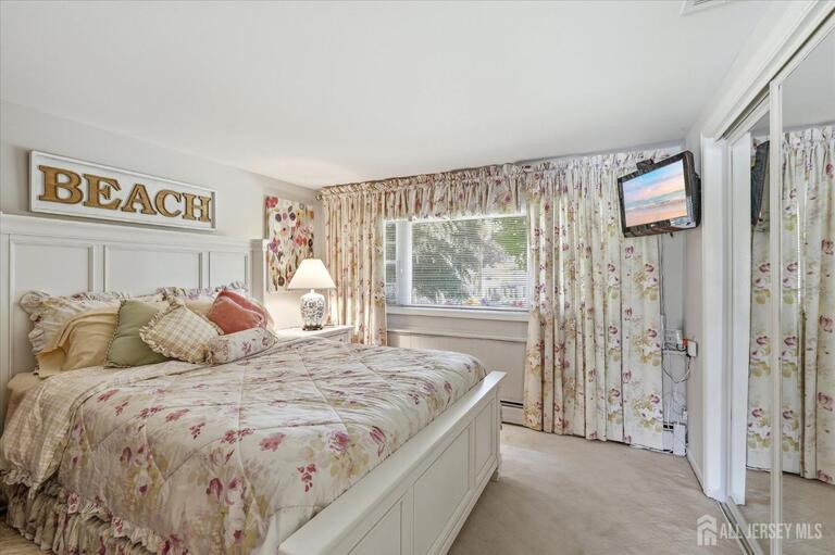 Photo 51 of 902 10th Street, Union Beach NJ 07735, Union Beach, NJ