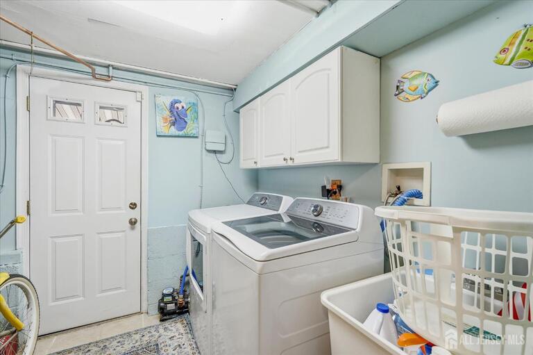 Photo 46 of 902 10th Street, Union Beach NJ 07735, Union Beach, NJ