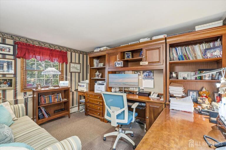 Photo 44 of 902 10th Street, Union Beach NJ 07735, Union Beach, NJ