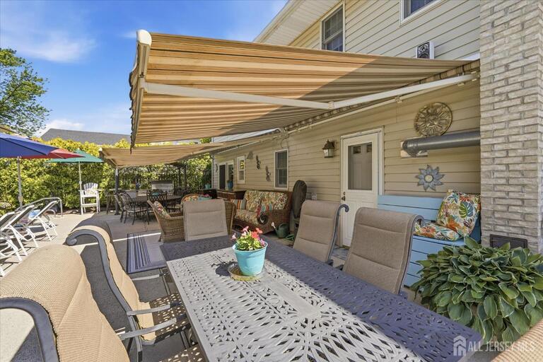 Photo 11 of 902 10th Street, Union Beach NJ 07735, Union Beach, NJ