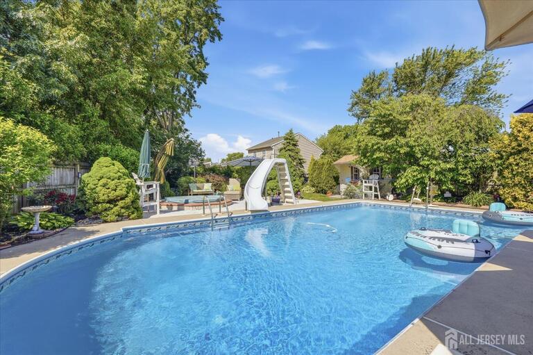 Photo 1 of 902 10th Street, Union Beach NJ 07735, Union Beach, NJ