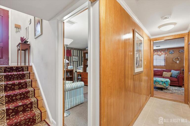 Photo 39 of 902 10th Street, Union Beach NJ 07735, Union Beach, NJ