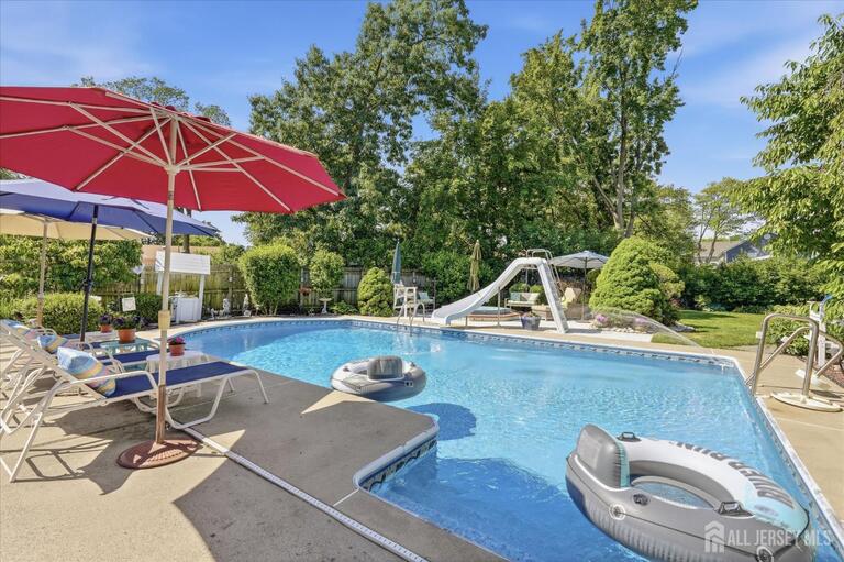 Photo 17 of 902 10th Street, Union Beach NJ 07735, Union Beach, NJ