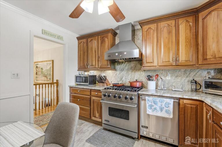 Photo 30 of 902 10th Street, Union Beach NJ 07735, Union Beach, NJ