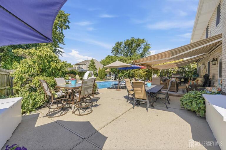 Photo 12 of 902 10th Street, Union Beach NJ 07735, Union Beach, NJ