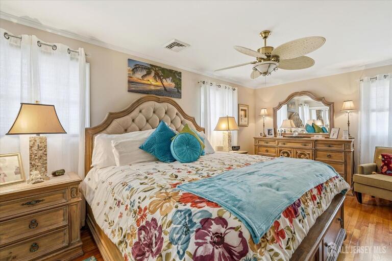 Photo 42 of 902 10th Street, Union Beach NJ 07735, Union Beach, NJ