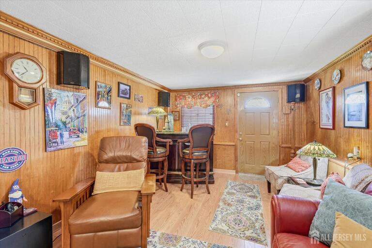 Photo 49 of 902 10th Street, Union Beach NJ 07735, Union Beach, NJ
