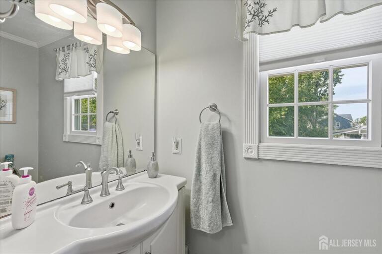 Photo 37 of 902 10th Street, Union Beach NJ 07735, Union Beach, NJ