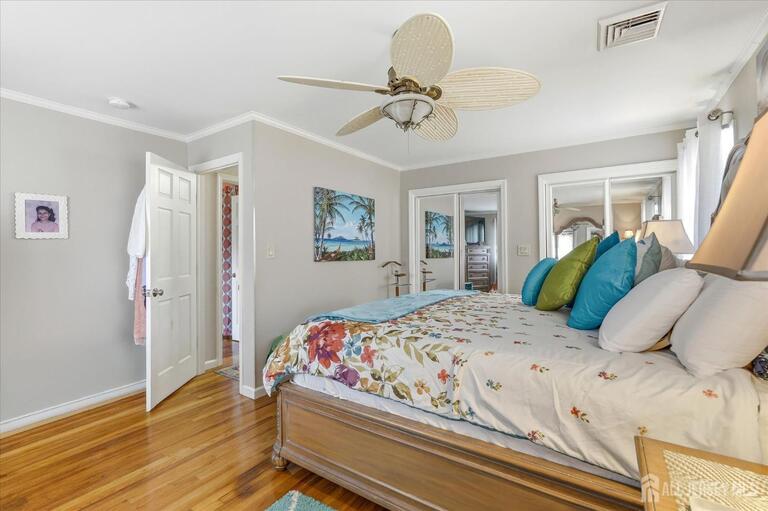Photo 35 of 902 10th Street, Union Beach NJ 07735, Union Beach, NJ