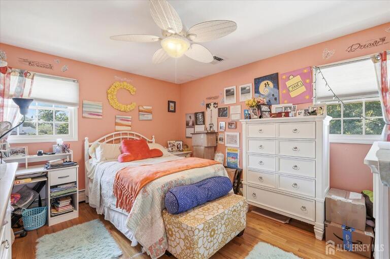 Photo 40 of 902 10th Street, Union Beach NJ 07735, Union Beach, NJ