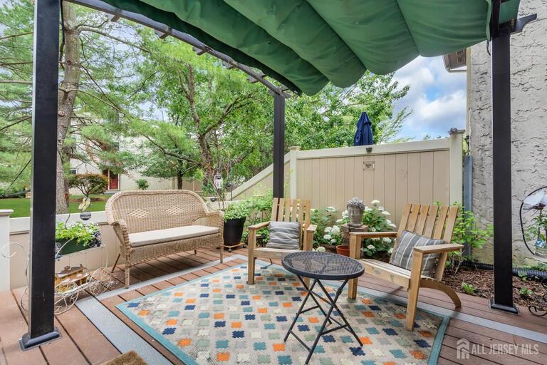 Photo 1 of 168 Thoreau Drive, Plainsboro NJ 08536, Plainsboro, NJ
