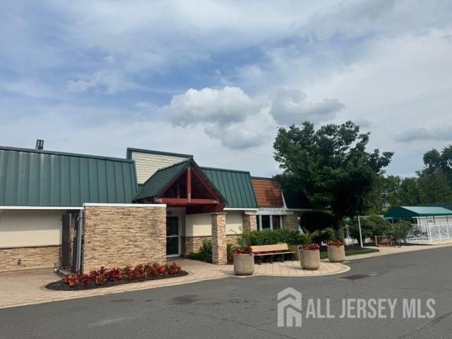 Photo 55 of 96 Salix Plaza # C, Monroe NJ 08831, Monroe, NJ