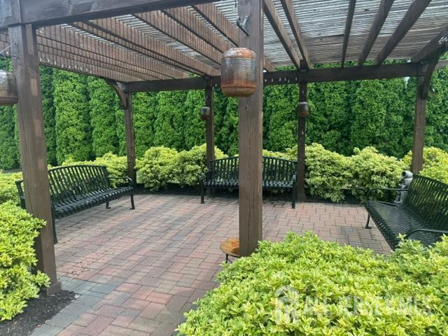 Photo 61 of 96 Salix Plaza # C, Monroe NJ 08831, Monroe, NJ