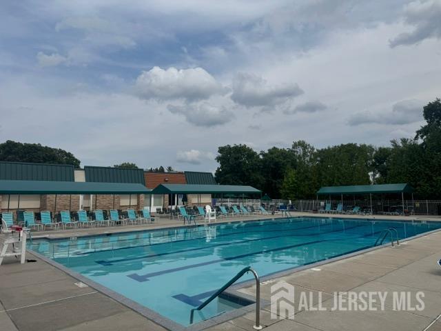 Photo 60 of 96 Salix Plaza # C, Monroe NJ 08831, Monroe, NJ