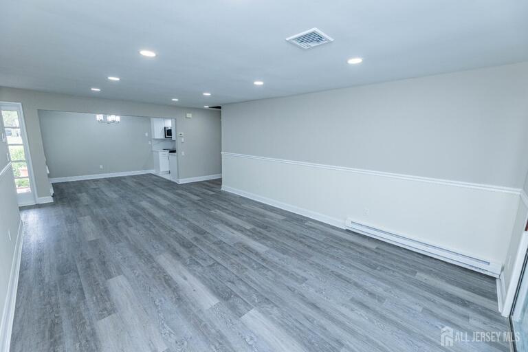 Photo 10 of 96 Salix Plaza # C, Monroe NJ 08831, Monroe, NJ