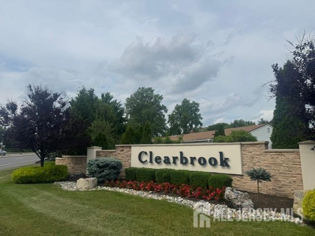 Photo 2 of 96 Salix Plaza # C, Monroe NJ 08831, Monroe, NJ