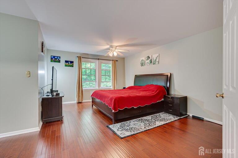 Photo 28 of 4506 Stonehedge Road, Edison NJ 08820, Edison, NJ