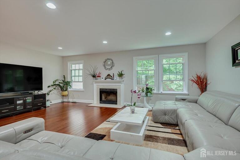 Photo 18 of 4506 Stonehedge Road, Edison NJ 08820, Edison, NJ