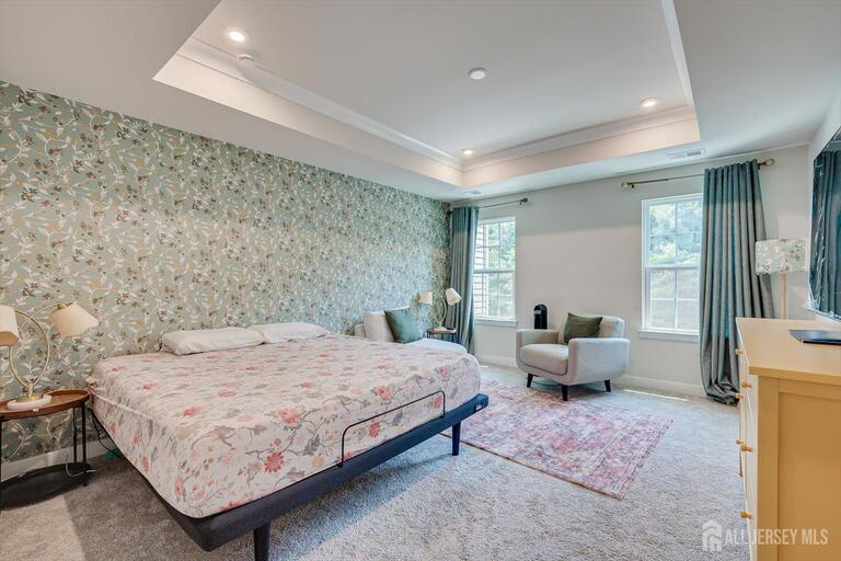 Photo 30 of 220 Anchor Way, Aberdeen NJ 07721, Aberdeen, NJ