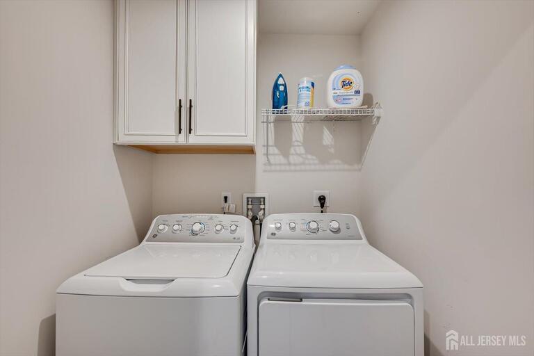 Photo 39 of 220 Anchor Way, Aberdeen NJ 07721, Aberdeen, NJ