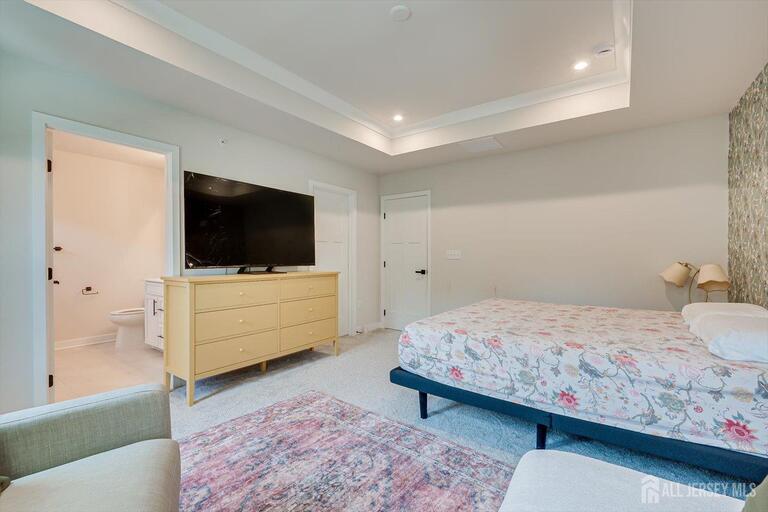 Photo 31 of 220 Anchor Way, Aberdeen NJ 07721, Aberdeen, NJ