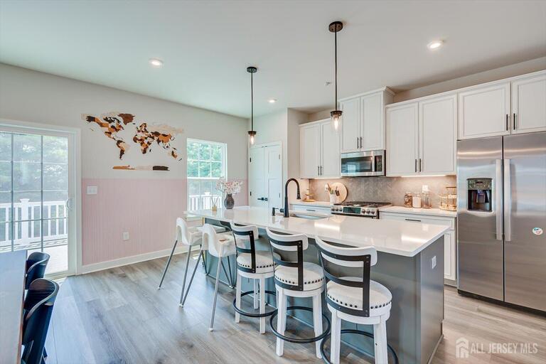Photo 22 of 220 Anchor Way, Aberdeen NJ 07721, Aberdeen, NJ