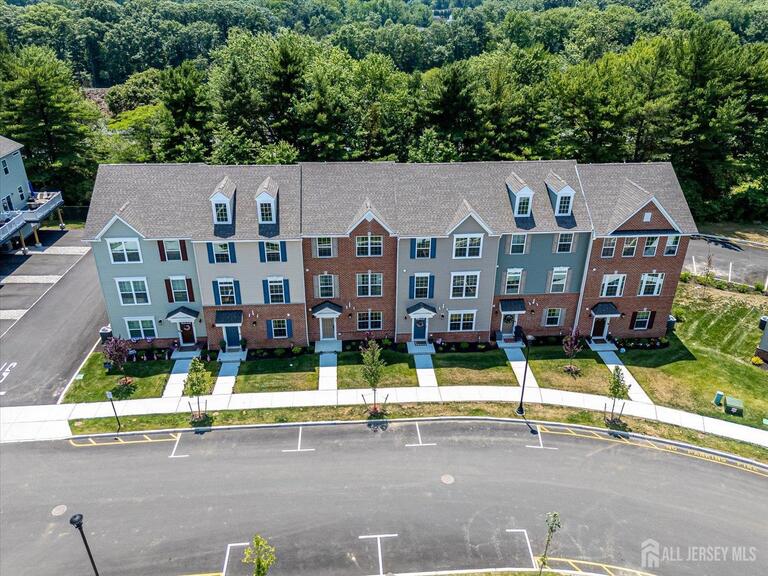 Photo 4 of 220 Anchor Way, Aberdeen NJ 07721, Aberdeen, NJ