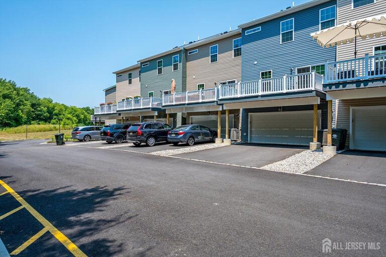 Photo 40 of 220 Anchor Way, Aberdeen NJ 07721, Aberdeen, NJ