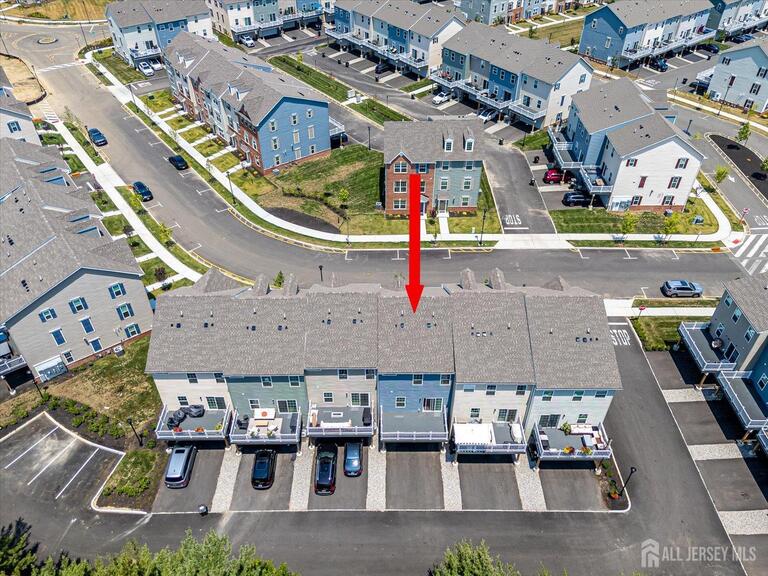 Photo 43 of 220 Anchor Way, Aberdeen NJ 07721, Aberdeen, NJ