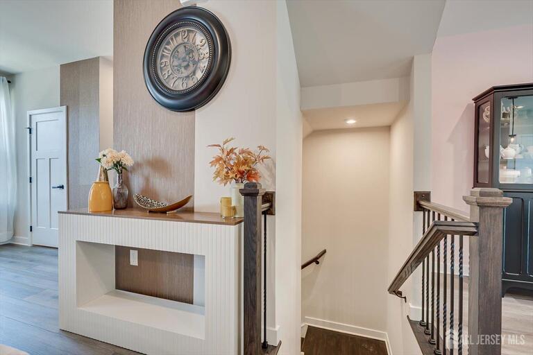 Photo 13 of 220 Anchor Way, Aberdeen NJ 07721, Aberdeen, NJ
